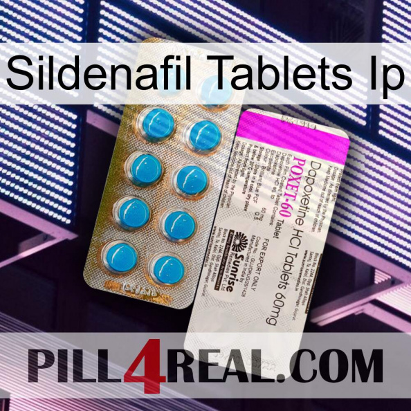 Sildenafil Tablets Ip new07.jpg